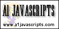 Click Here for A1Javascripts