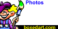 Visit BoxedArt.com