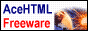 AceFree