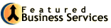 Featured Business Services