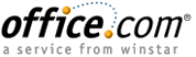 Office.com logo
