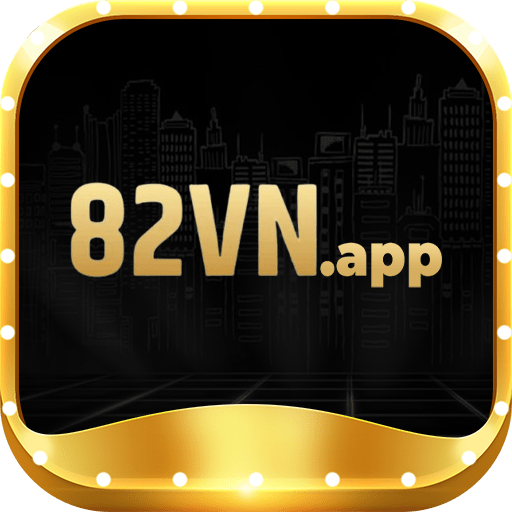 82Vn ⭐️ Nền Tảng Cá Cược Chất lượng TOP #4 Việt Nam
