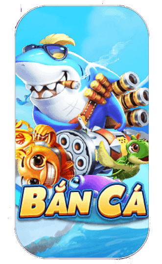 bancanew